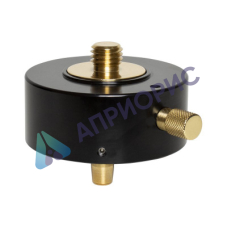 Адаптер для трегера CST/Berger 61-2525